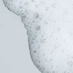 Clearing Skin Wash 500ml