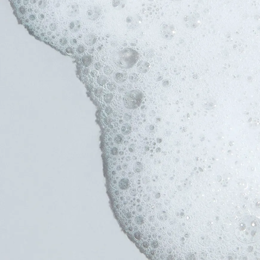 Clearing Skin Wash 500ml