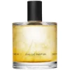 Cloud 4 Eau De Parfume 100ml