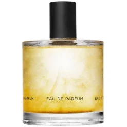 Cloud 4 Eau De Parfume 100ml