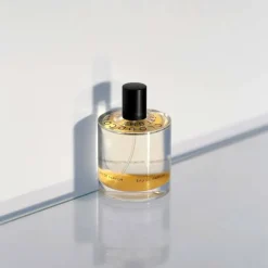 Cloud 4 Eau De Parfume 100ml