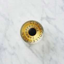 Cloud 4 Eau De Parfume 100ml