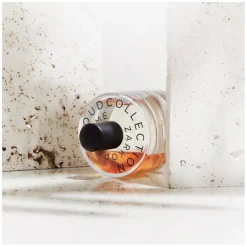 Cloud Collection Eau De Parfum 100ml