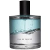 Cloud Collection No.2 Eau De Parfum 100ml