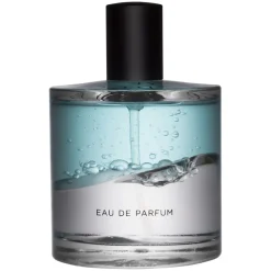 Cloud Collection No.2 Eau De Parfum 100ml