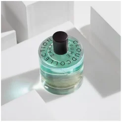 Cloud Collection No.2 Eau De Parfum 100ml