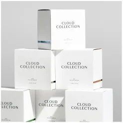 Cloud Collection No.2 Eau De Parfum 100ml