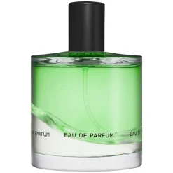Cloud Collection No.3 Eau De Parfume 100ml