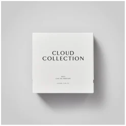 Cloud Collection No.3 Eau De Parfume 100ml