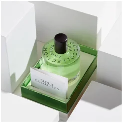 Cloud Collection No.3 Eau De Parfume 100ml