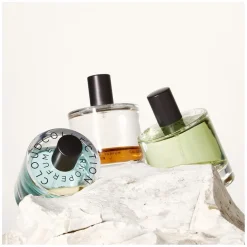 Cloud Collection No.3 Eau De Parfume 100ml