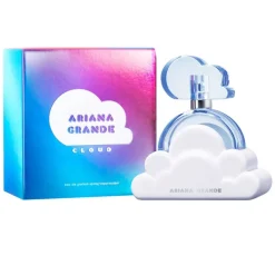 Cloud Eau De Parfum 50ml