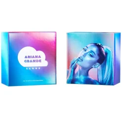 Cloud Eau De Parfum 50ml