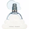 Cloud Eau De Parfum 30ml