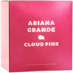 Cloud Pink Eau De Parfum 100ml
