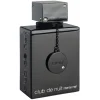 Club De Nuit Club De Nuit Eau De Toilette Intense Man 105ml