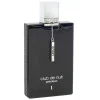 Club De Nuit Precieux 1 Extrait De Parfum 55ml