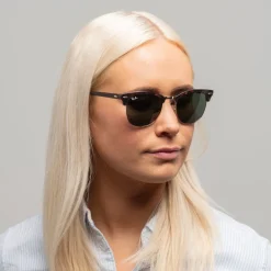 Clubmaster 3016 W0366 49