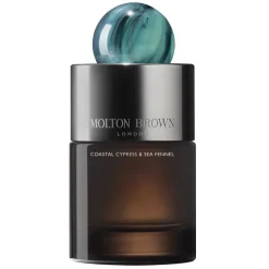 Coastal Cypress & Sea Fennel Eau de Parfum 100ml