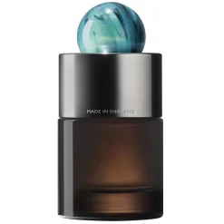 Coastal Cypress & Sea Fennel Eau de Parfum 100ml