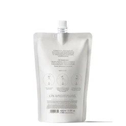 Coastal Cypress & Sea Fennel Bath & Shower Gel Refill 400ml