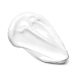 Coastal Cypress & Sea Fennel Hand Lotion 300ml