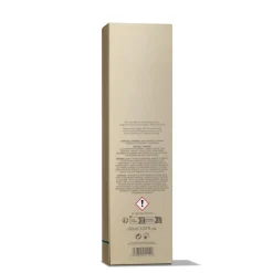 Coastal Cypress & Sea Fennel Aroma Reeds Refill 150ml