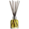Coastal Cypress & Sea Fennel Aroma Reeds 150ml