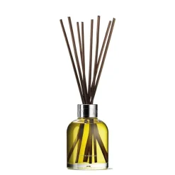 Coastal Cypress & Sea Fennel Aroma Reeds 150ml