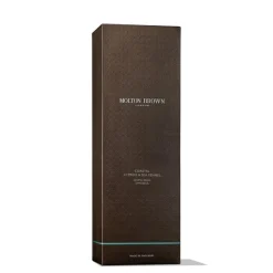 Coastal Cypress & Sea Fennel Aroma Reeds 150ml