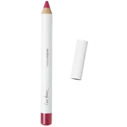 Coco Crayon Babe 3g