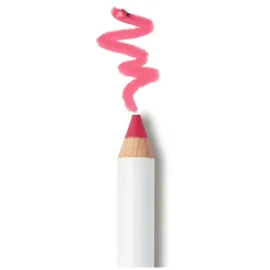 Coco Crayon Babe 3g