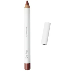 Coco Crayon Brave 3g