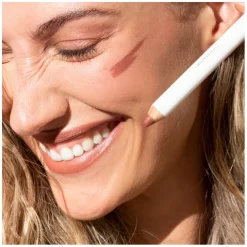 Coco Crayon Brave 3g