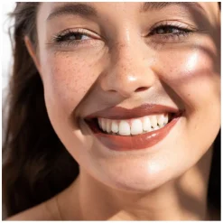 Coco Crayon Brave 3g