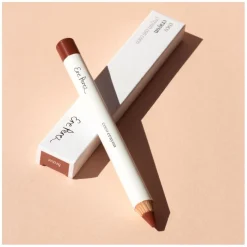 Coco Crayon Brave 3g