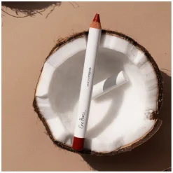 Coco Crayon Brave 3g