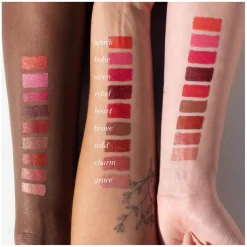 Coco Crayon Brave 3g