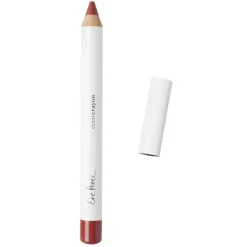 Coco Crayon Charm 3g