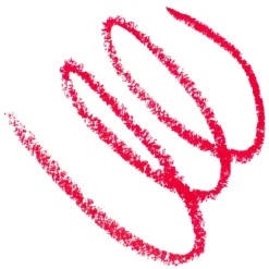 Coco Crayon Heart 3g