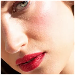 Coco Crayon Heart 3g