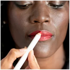 Coco Crayon Heart 3g