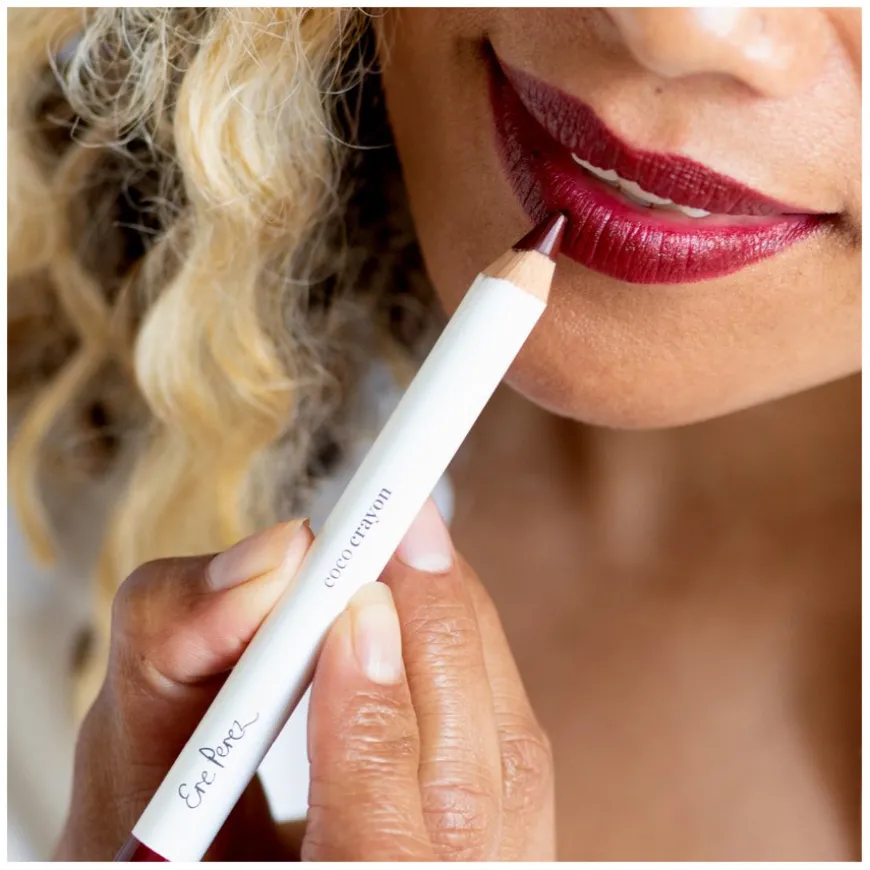 Coco Crayon Rebel 3g