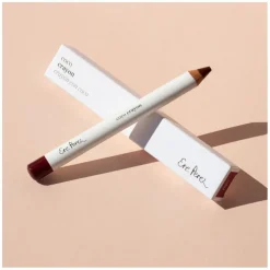 Coco Crayon Rebel 3g