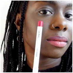 Coco Crayon Siren 3g