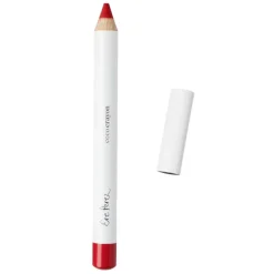 Coco Crayon Spark 3g