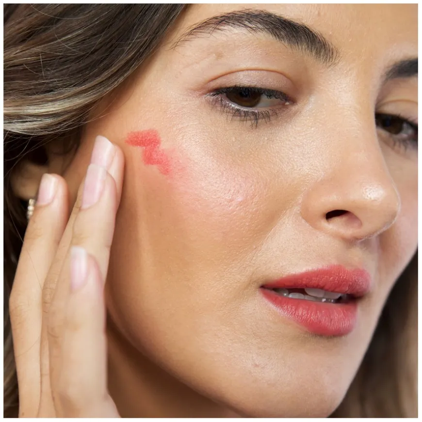 Coco Crayon Spark 3g