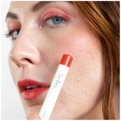 Coco Crayon Spark 3g