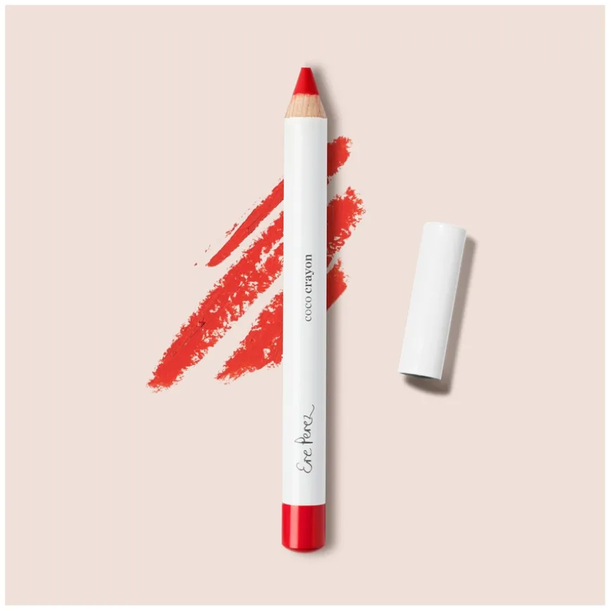 Coco Crayon Spark 3g