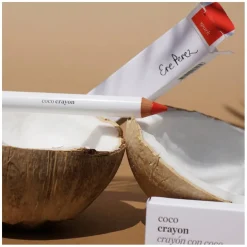 Coco Crayon Spark 3g